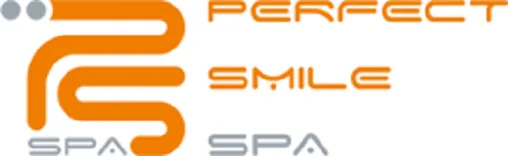 Perfect Smile Spa