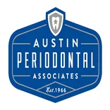 Austin Periodontal Associates