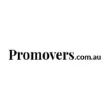 ProMovers South Melbourne