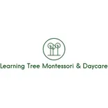 Learning Tree Montessori & Daycare