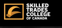 Skilled Trades College of Canada - Mississauga Campus
