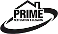 Prime Restoration & Cleaning