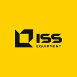 ISS Equipment