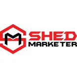 Shed Marketer