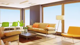 Best Interior Designers Melbourne