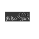 AS Roof Repairs