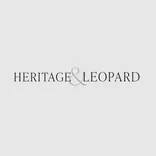 Heritage & Leopard Ltd