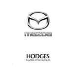 Hodges Mazda