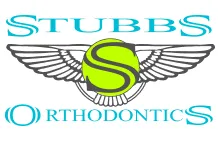 Stubbs Orthodontics