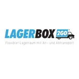 LAGERBOX2GO GmbH