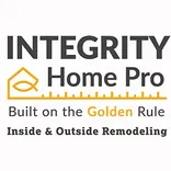 Integrity Home Pro