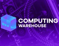 Computing Warehouse