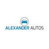 Alexander Autos