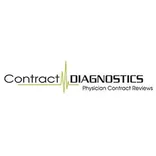 Contract Diagnostics