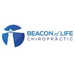 Beacon of Life Chiropractic