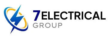 Local Electrical Group