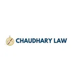 Chaudhary Law Office