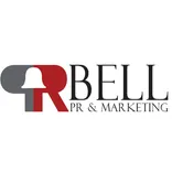 Bell PR & Marketing