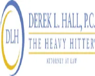 Derek L. Hall, PC
