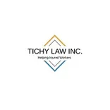 Tichy Law Inc.