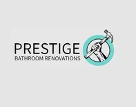 Prestige Bathroom Renovations