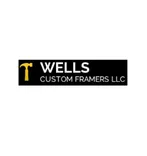 Wells Custom Framers