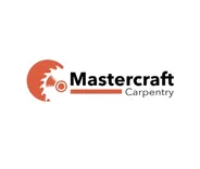 Mastercraft Carpentry