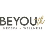 BEYOUth Medspa + Wellness