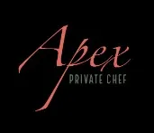 Apex Private Chef Service