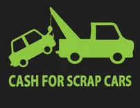 Cash For Scrap Cars Burlington