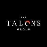 The Talons Group