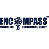 Encompass Mitigation and Contracting Group