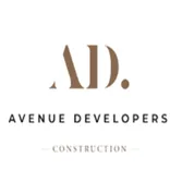 Avenue developers