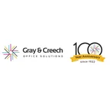 Gray & Creech Office Solutions