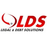 Legal & Debt Solutions