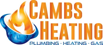 Cambs Heating Ltd