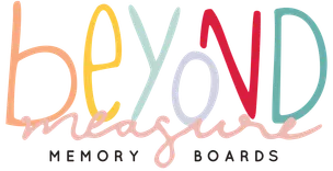 Beyond Measure Boards