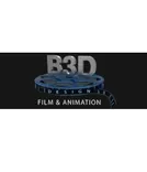B3D Design