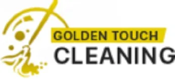 Golden Touch Commercial and Residential Cleaning Service LLC