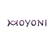 Moyoni Limited