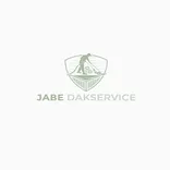 Dakdekker Amsterdam | Jabe Dakservice