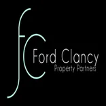 Ford Clancy Property Partners