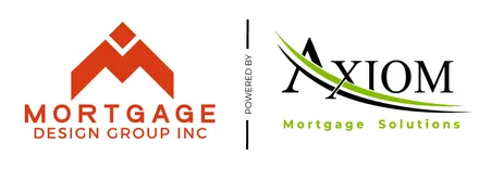 Mortgage Design Group Inc