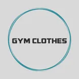 Gym Clothing - Wholesale Sportswear Manufacturer