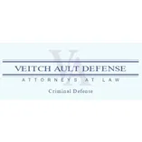 Veitch Ault Defense