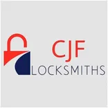 CJF Locksmiths