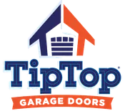 Tip Top Garage Doors Nashville