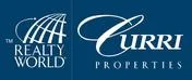 Realty World Curri Properties