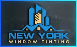 New York Window Tinting