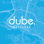 Dube.Delivery